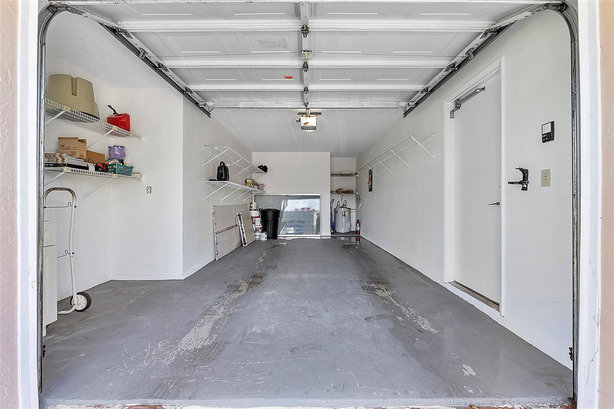 8230 Springtree Road Property Photo 34