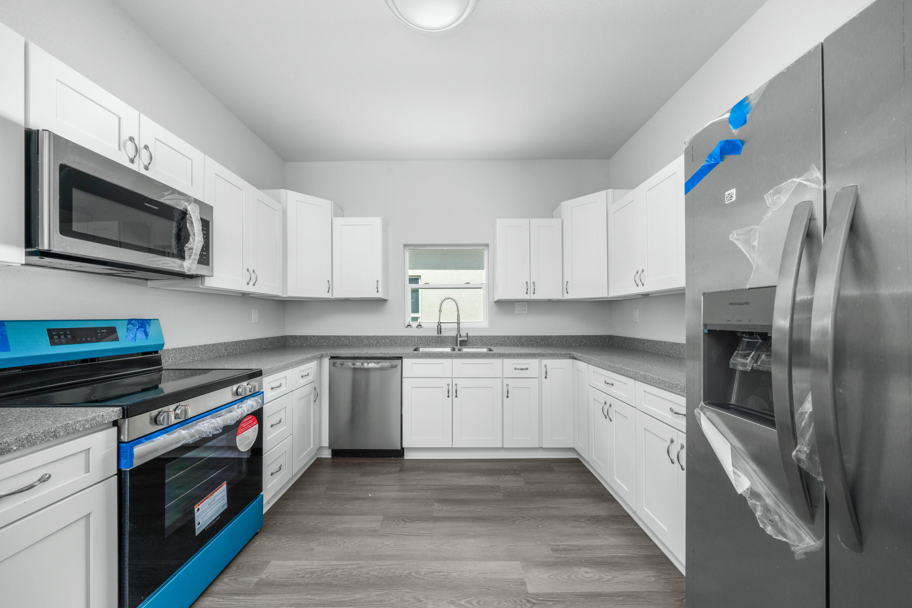 1450 Las Villas Boulevard Property Photo 1