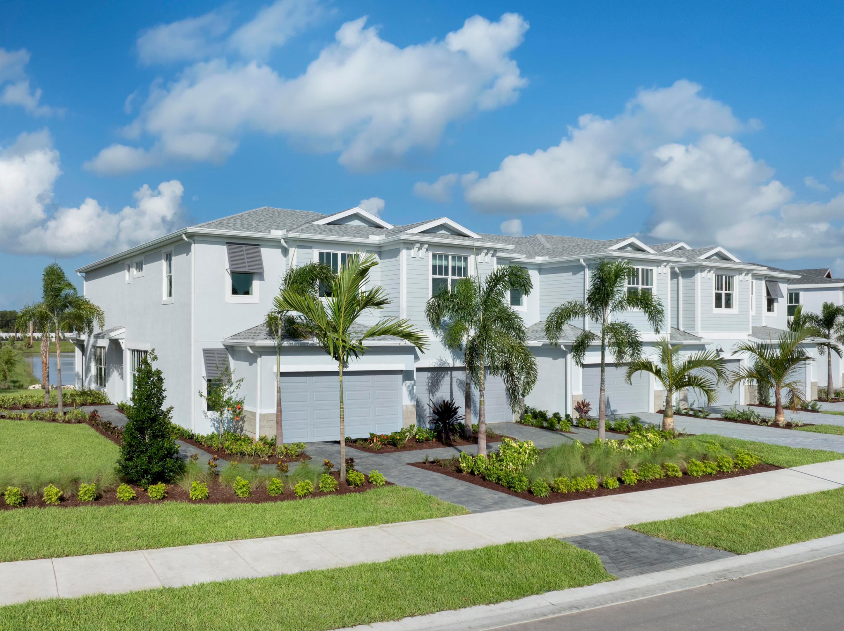 3624 Nw Solange Court Property Photo 1