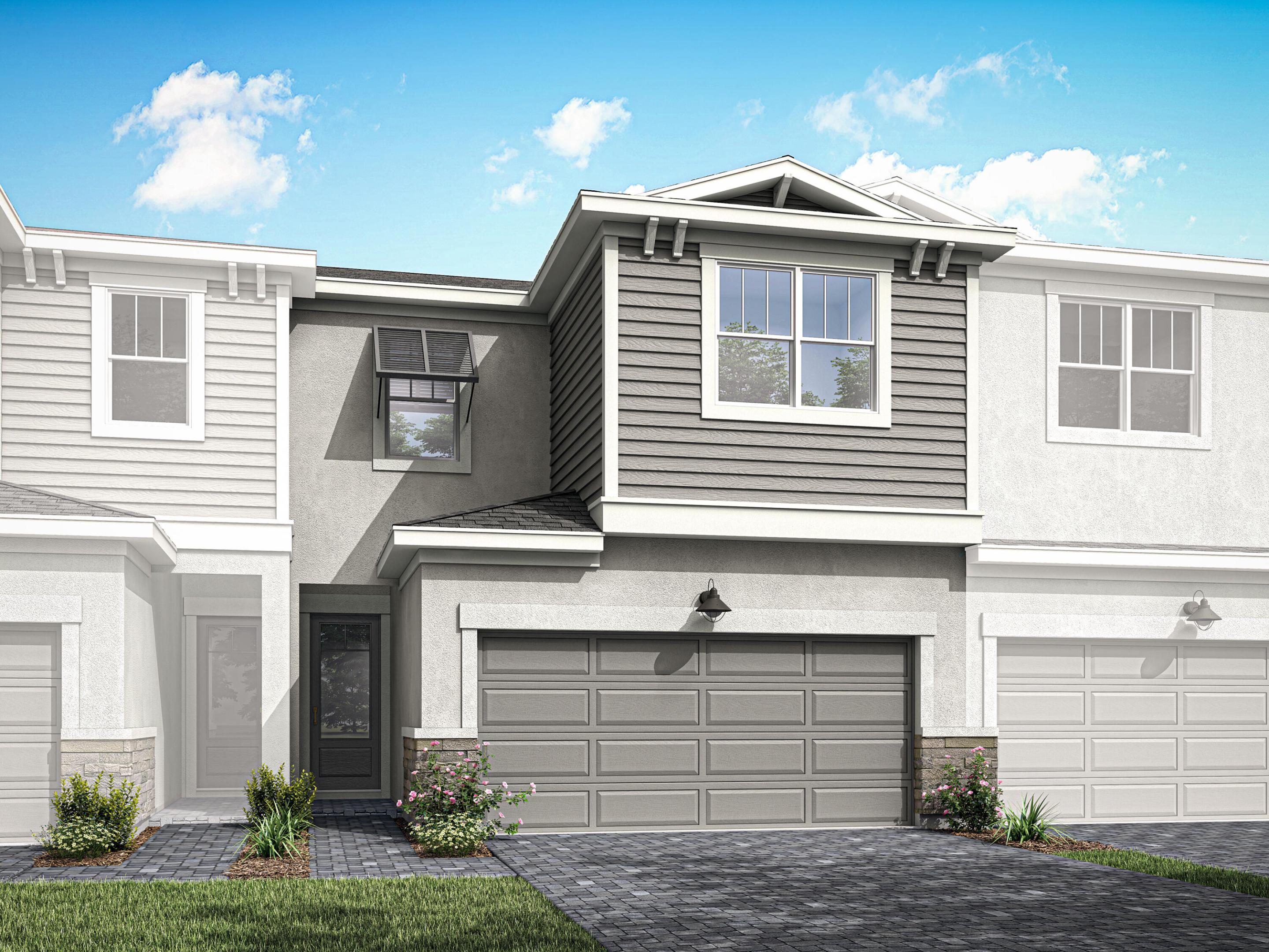 3628 Nw Solange Court Property Photo 1