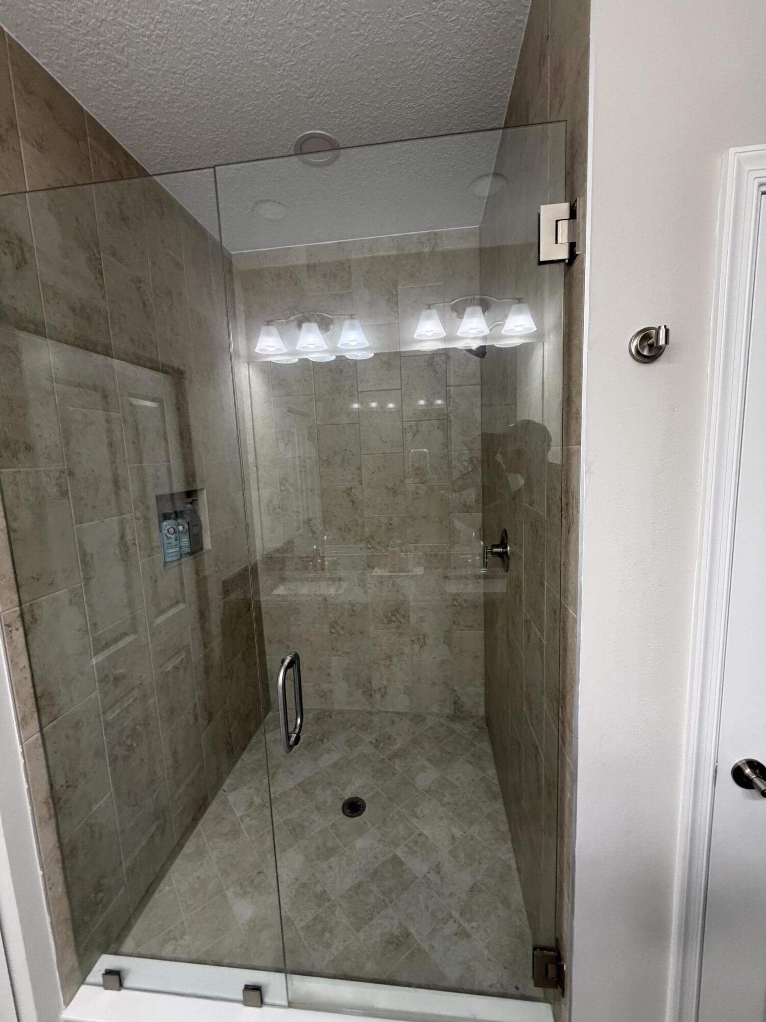 4773 N Longwood Lake Square Property Photo 5