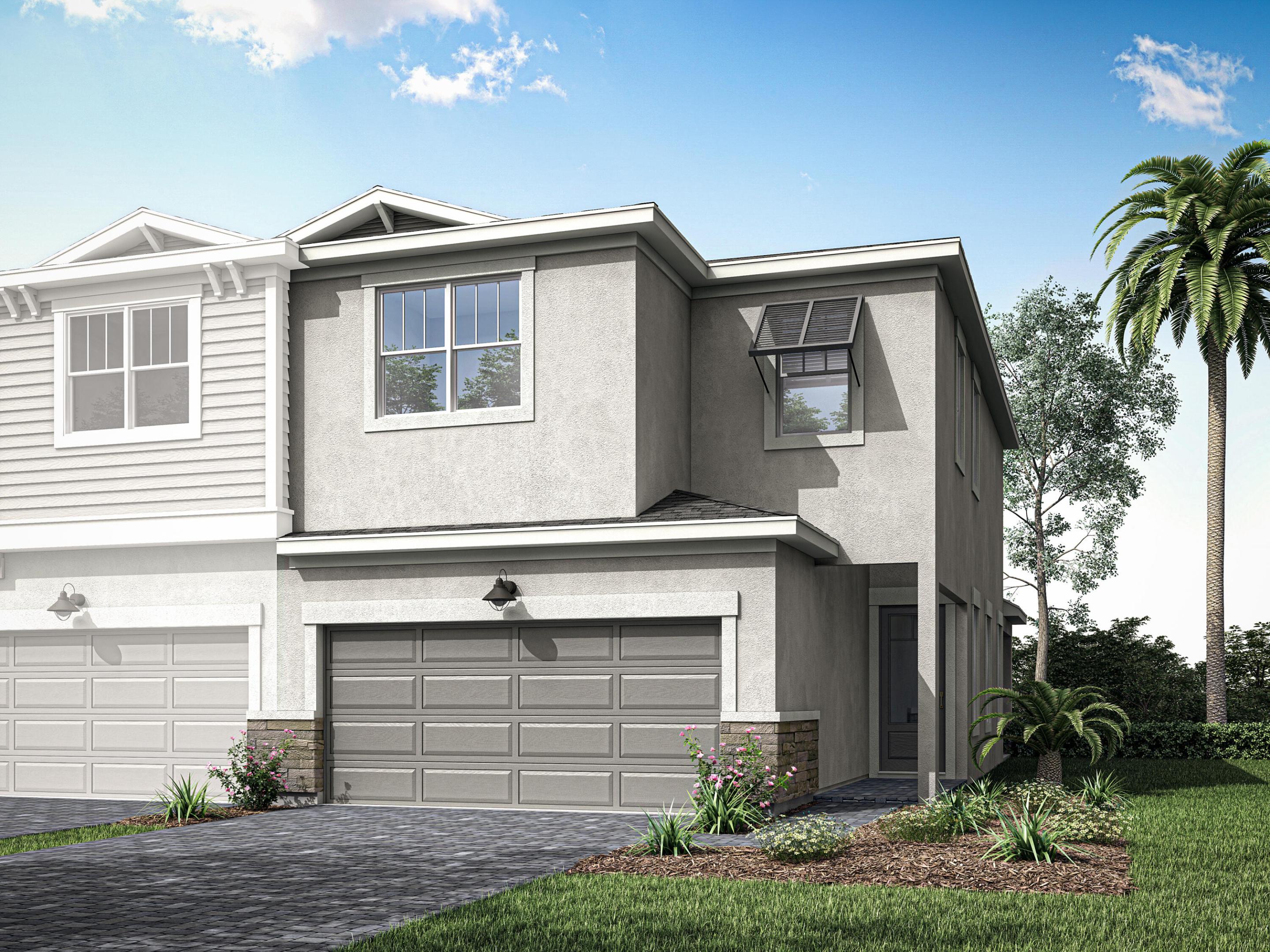 3630 Nw Solange Court Property Photo 1