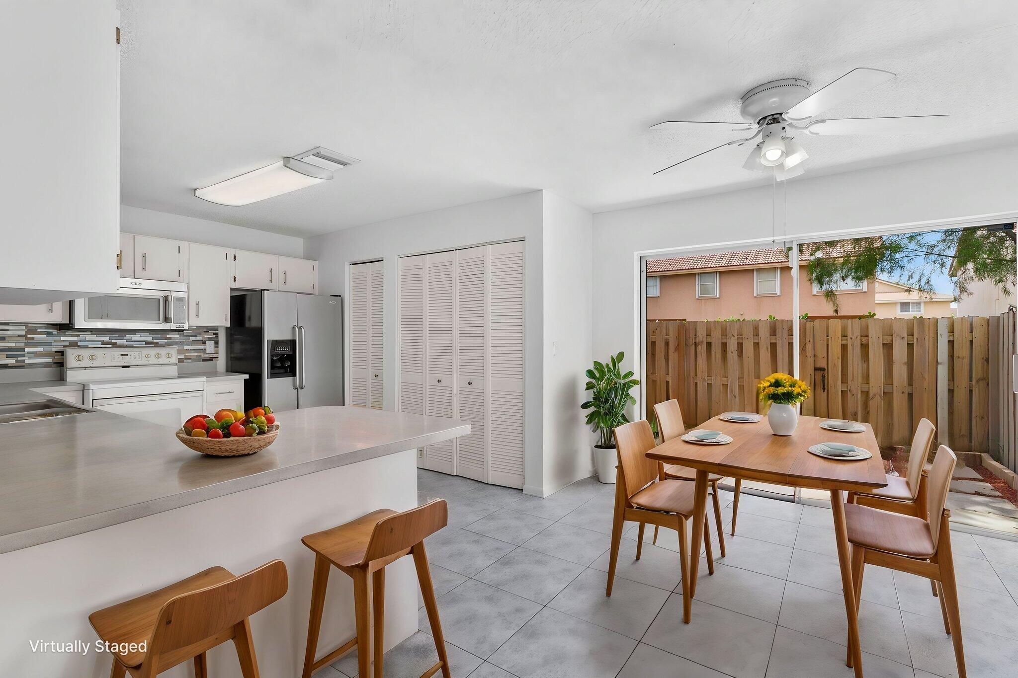 12212 NW 36th Place