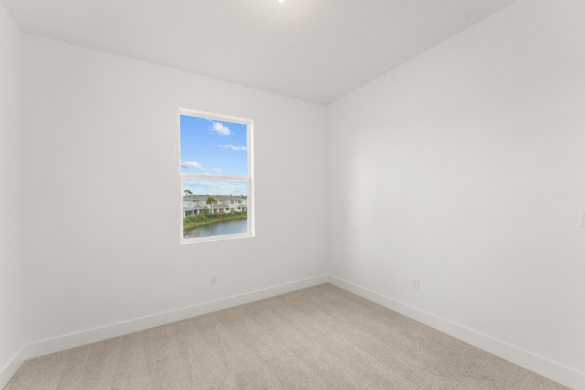 3625 Nw Solange Court Property Photo 11