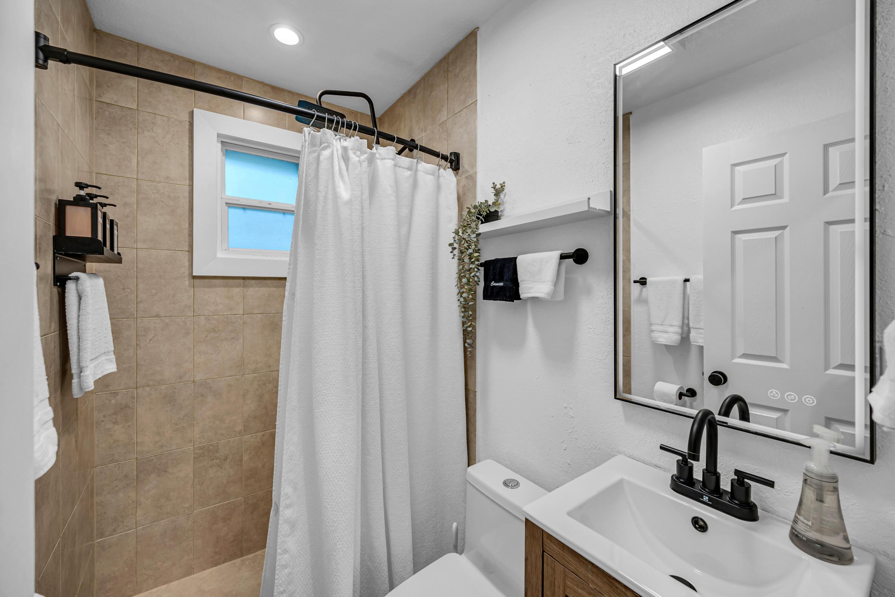 312 Sw 12th Avenue Property Photo 22