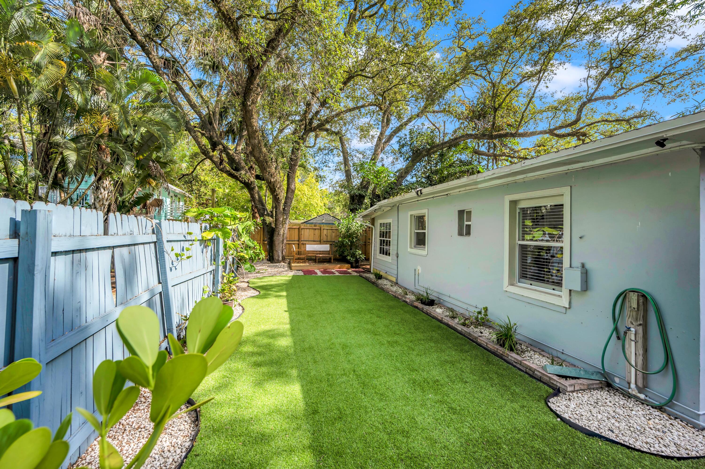 312 Sw 12th Avenue Property Photo 29