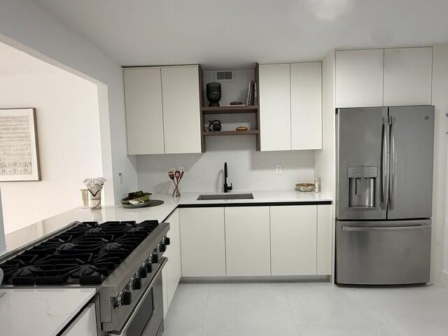 3140 S Ocean Drive 610