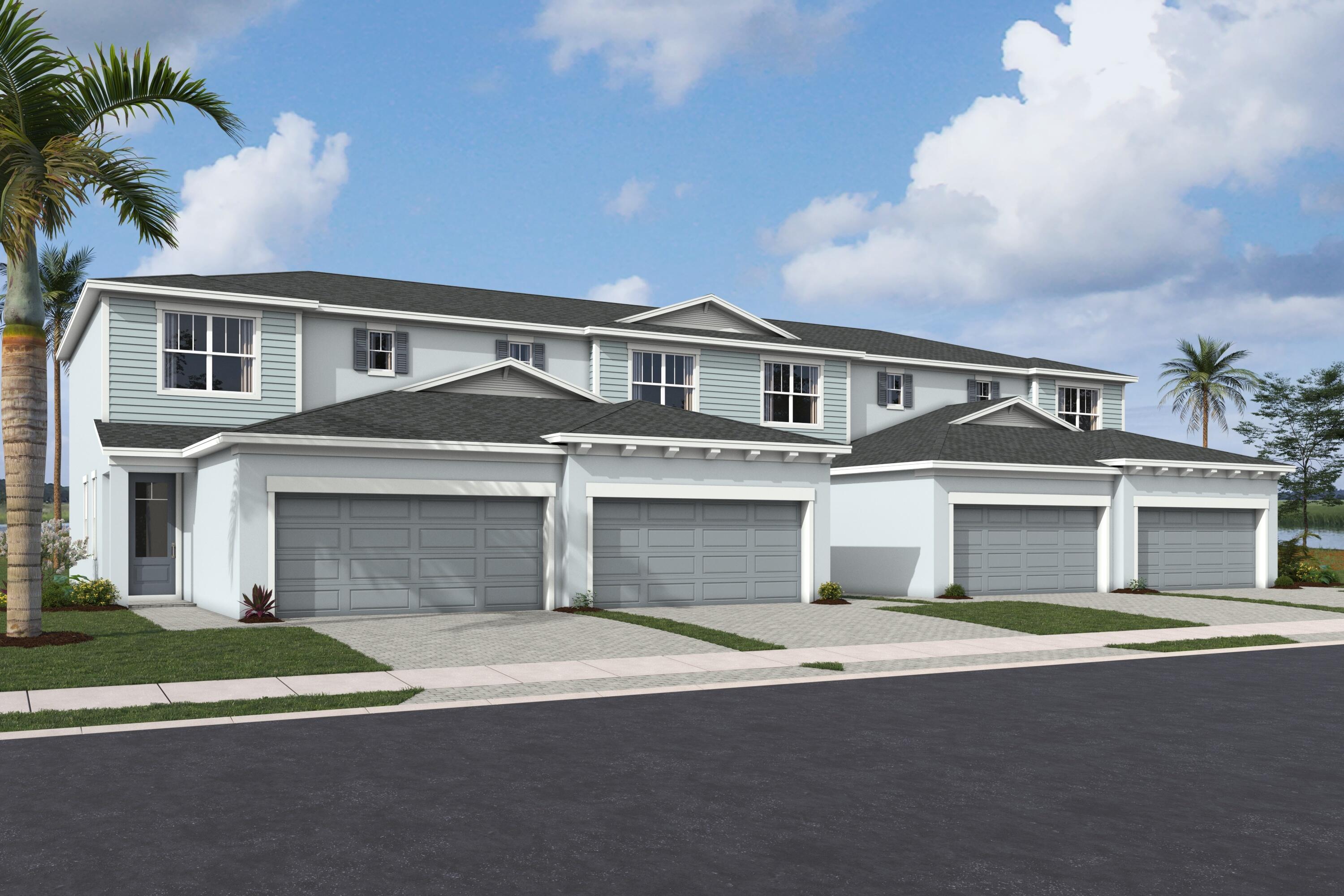 3623 Nw Solange Court Property Photo 1