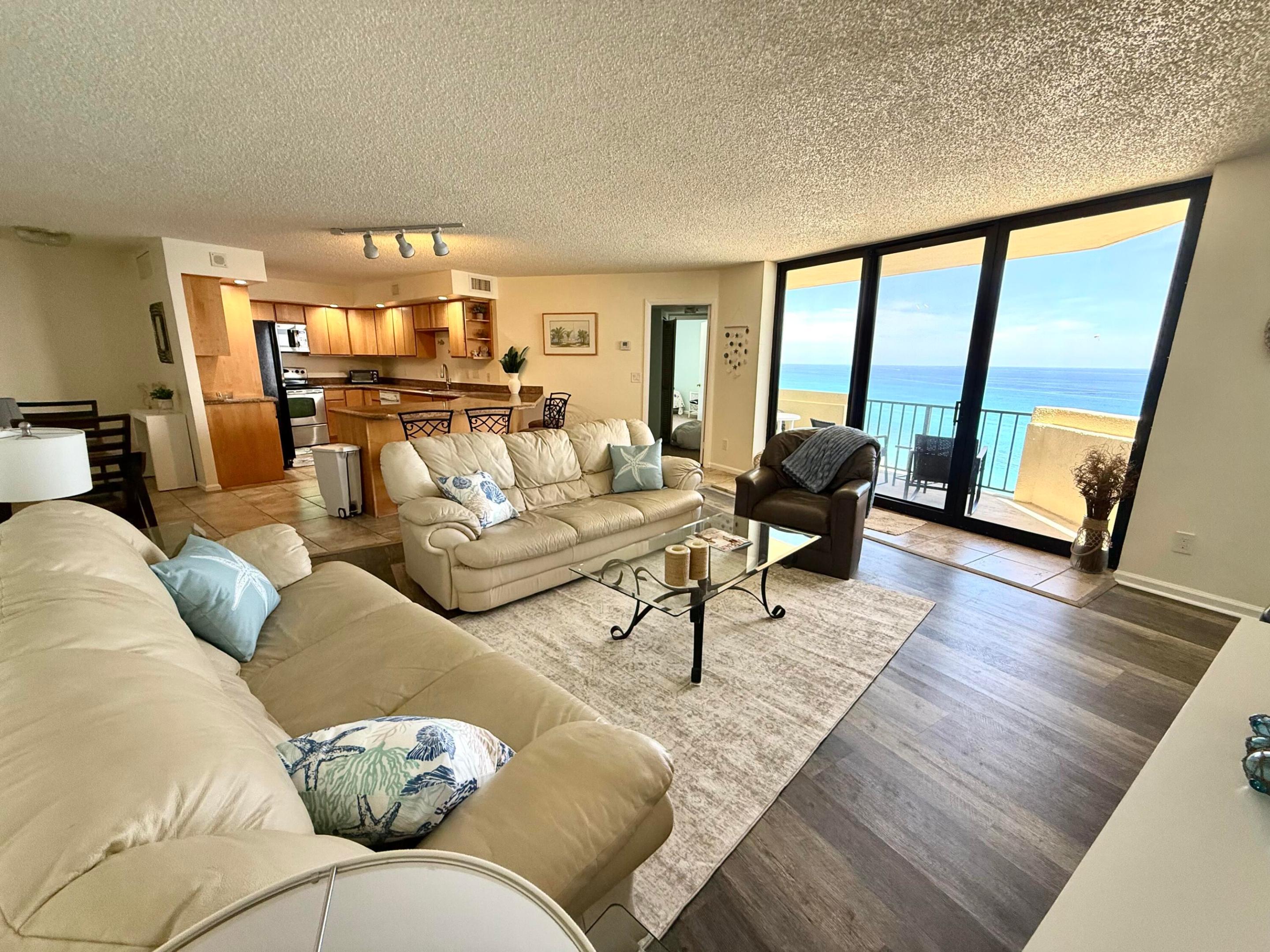 2800 N Ocean Drive A-24d Property Photo 2