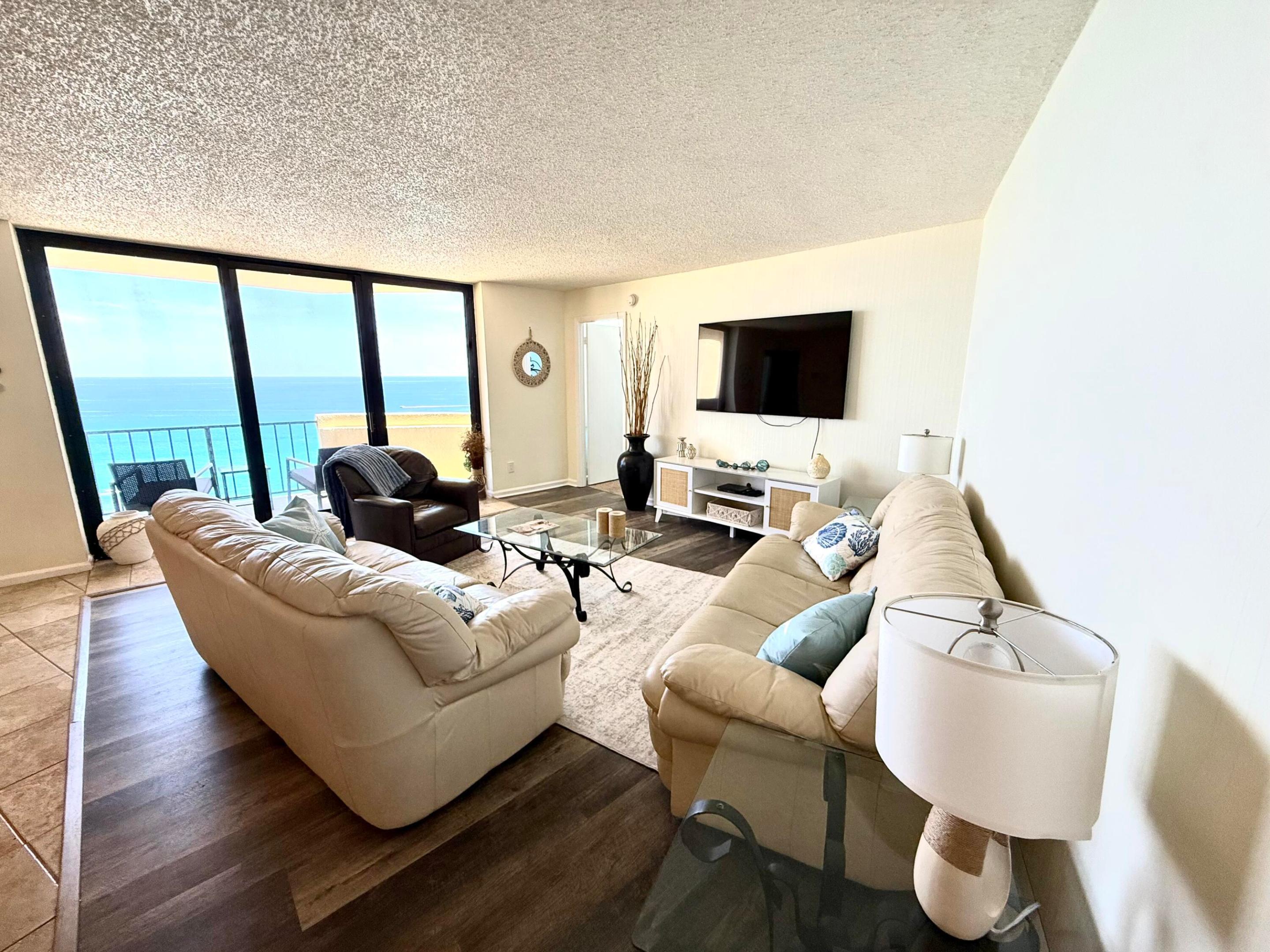 2800 N Ocean Drive A-24d Property Photo 3