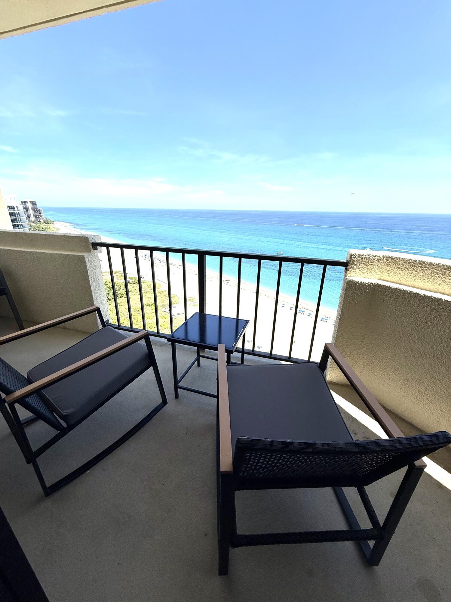 2800 N Ocean Drive A-24d Property Photo 12
