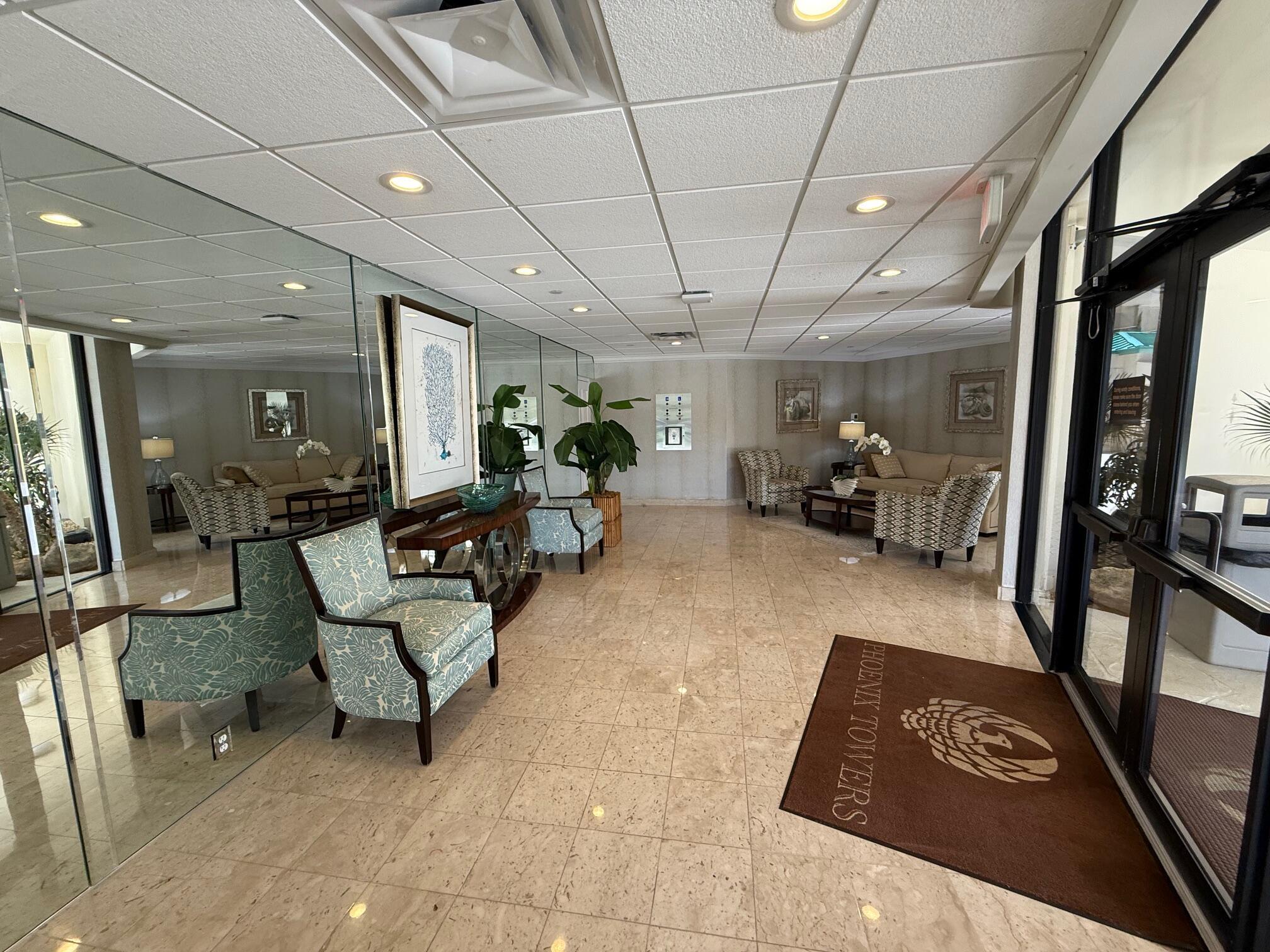 2800 N Ocean Drive A-24d Property Photo 21