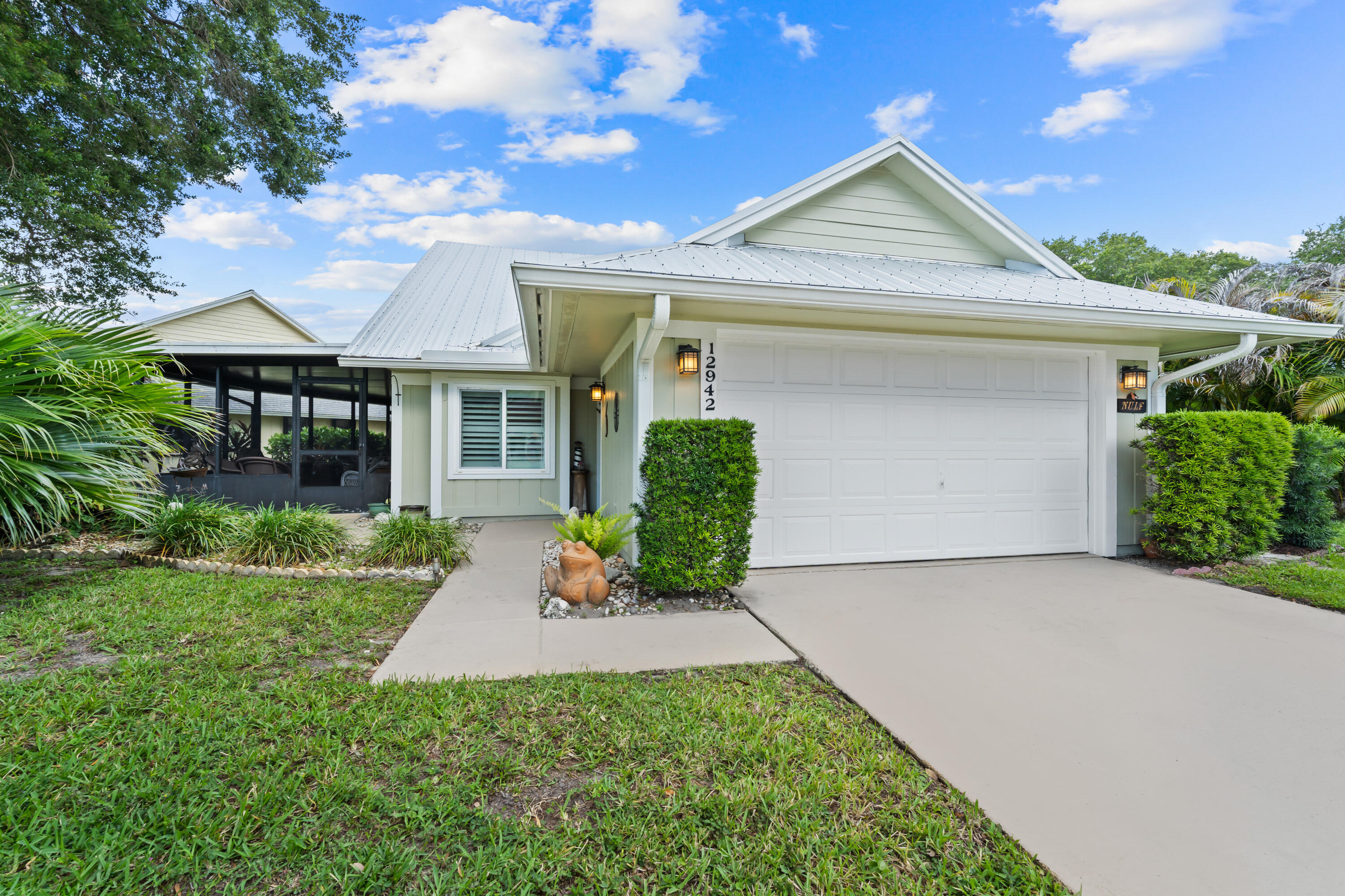 12942 Se Crooked Stick Lane Property Photo 1