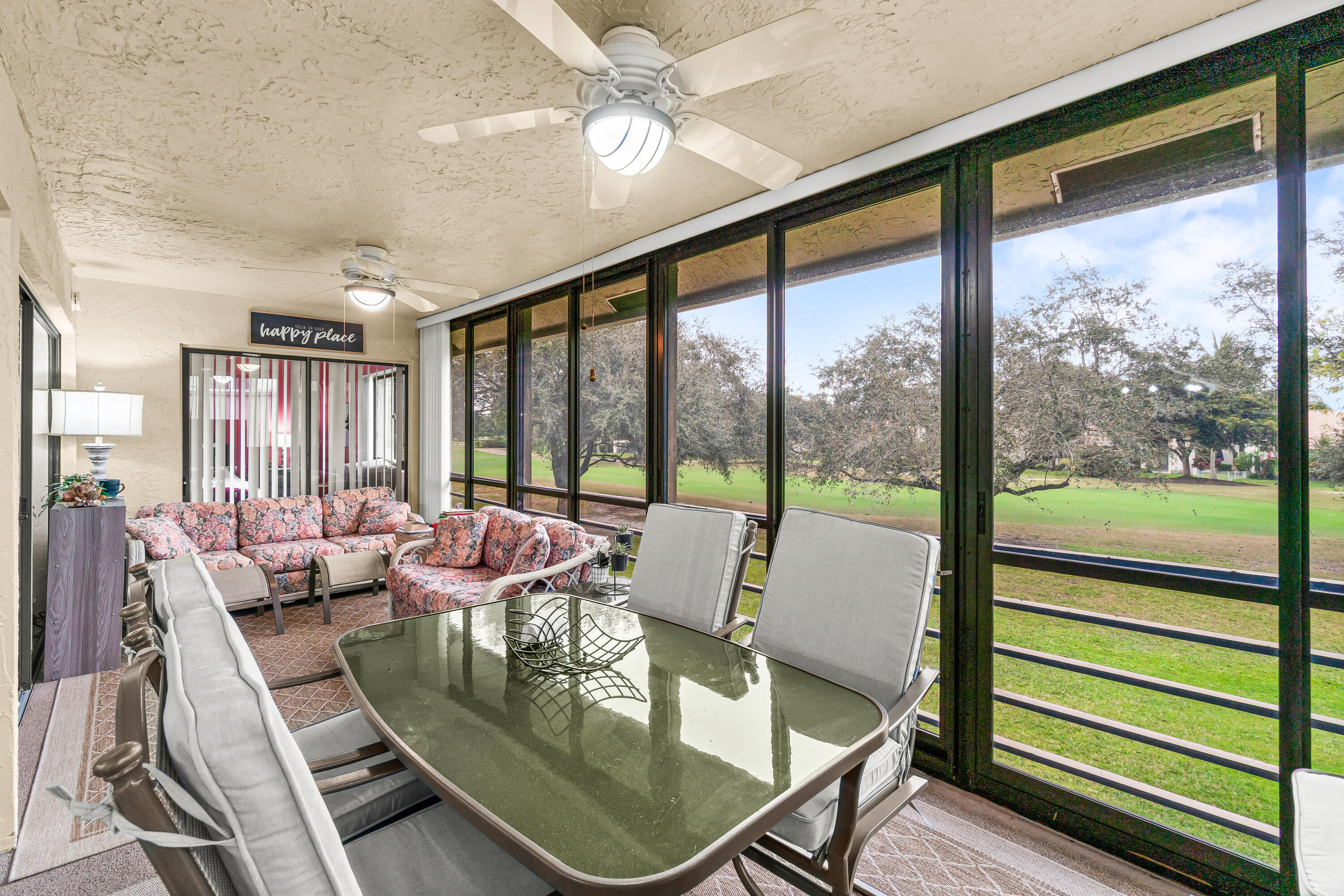 5687 Fairway Park Drive Property Photo 12