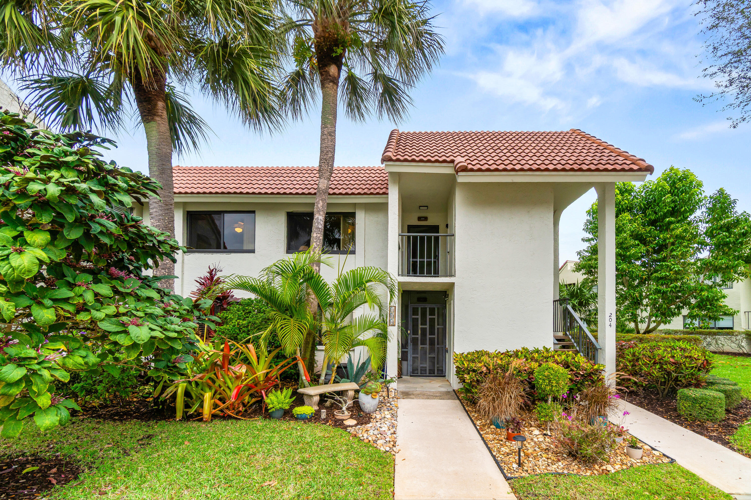 5687 Fairway Park Drive Property Photo 33