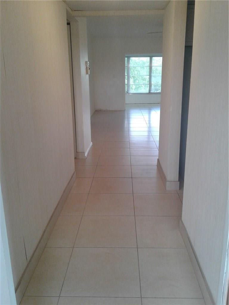 1030 Country Club Drive 401 Property Photo 2