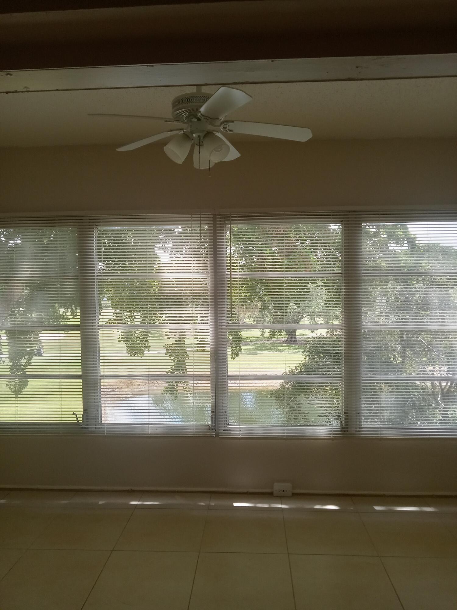 1030 Country Club Drive 401 Property Photo 10