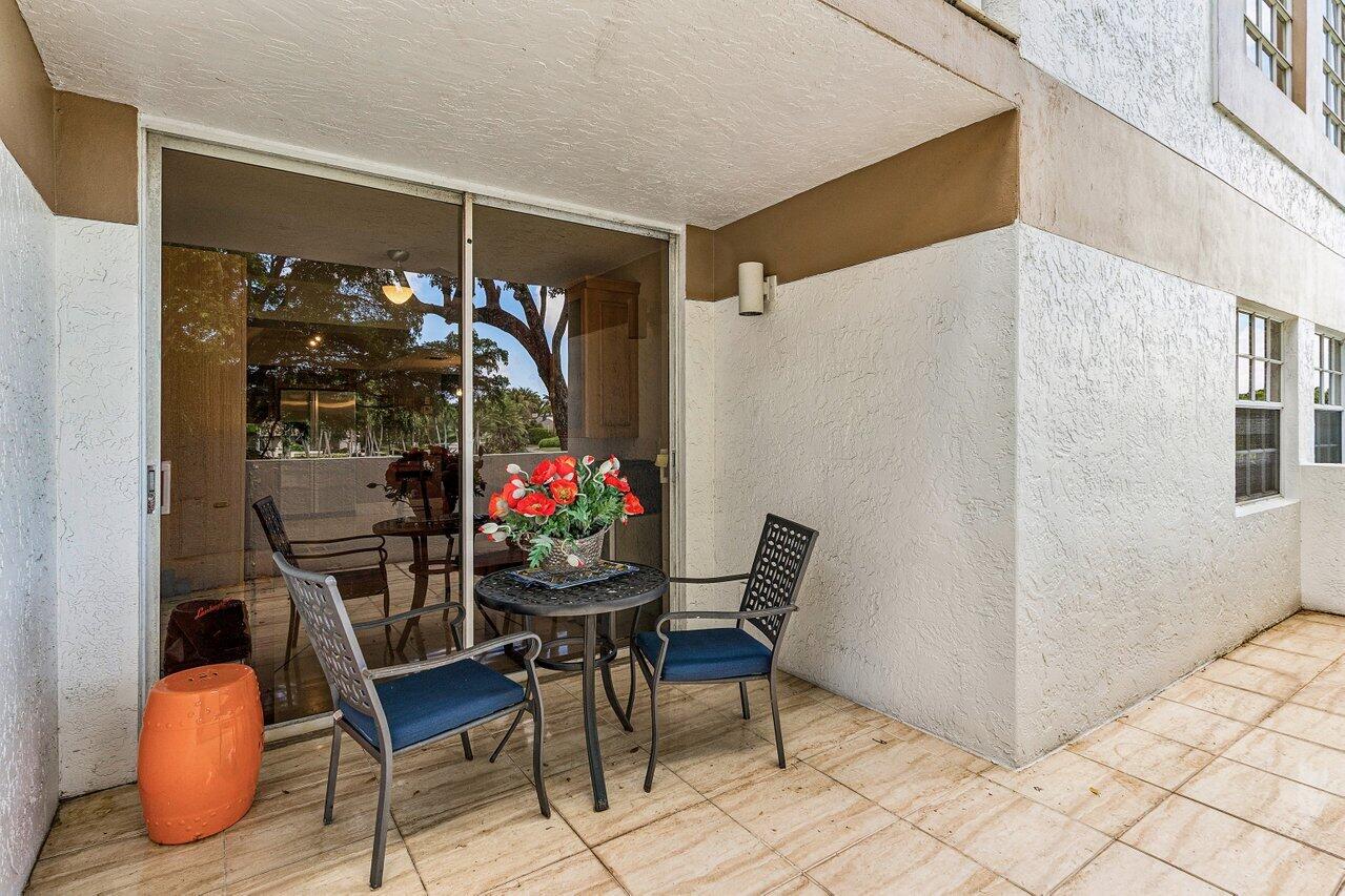 7369 Orangewood Lane 103 Property Photo 13