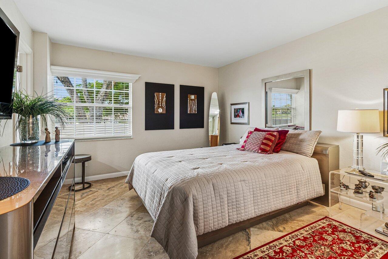 7369 Orangewood Lane 103 Property Photo 17