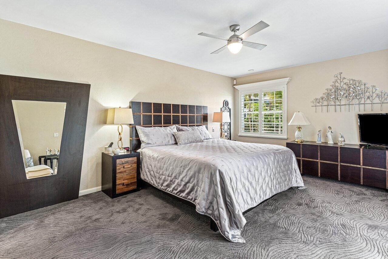 7369 Orangewood Lane 103 Property Photo 19