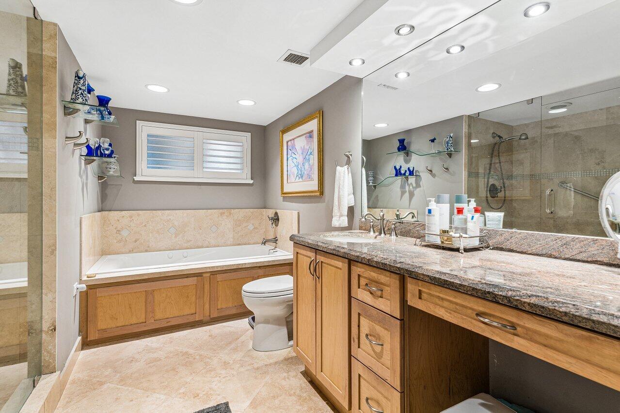 7369 Orangewood Lane 103 Property Photo 23