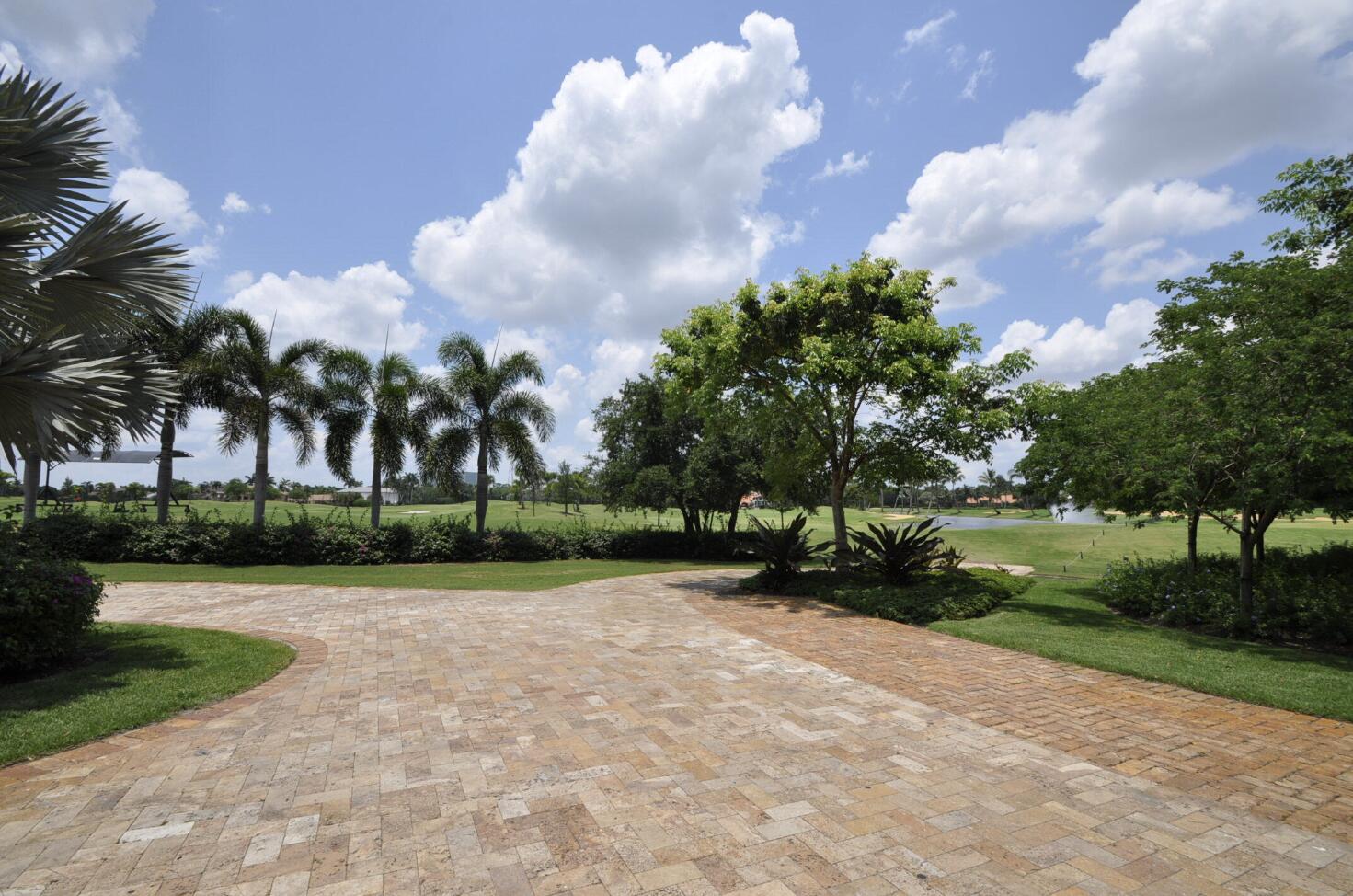 7369 Orangewood Lane 103 Property Photo 63