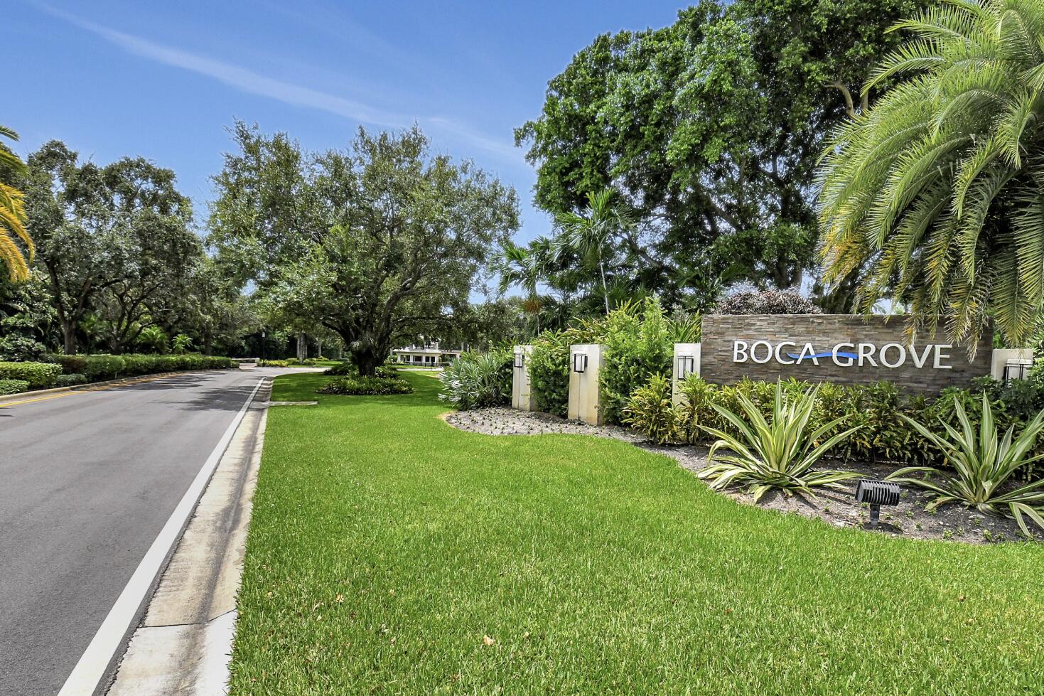 7369 Orangewood Lane 103 Property Photo 81