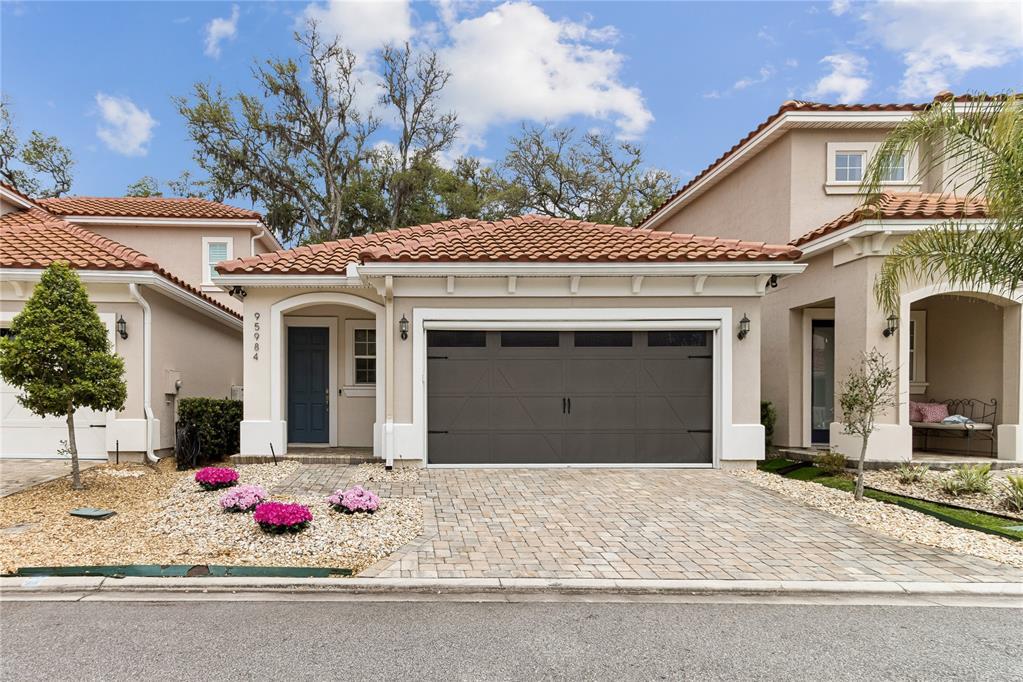 95984 Mimosa Drive Property Photo 1