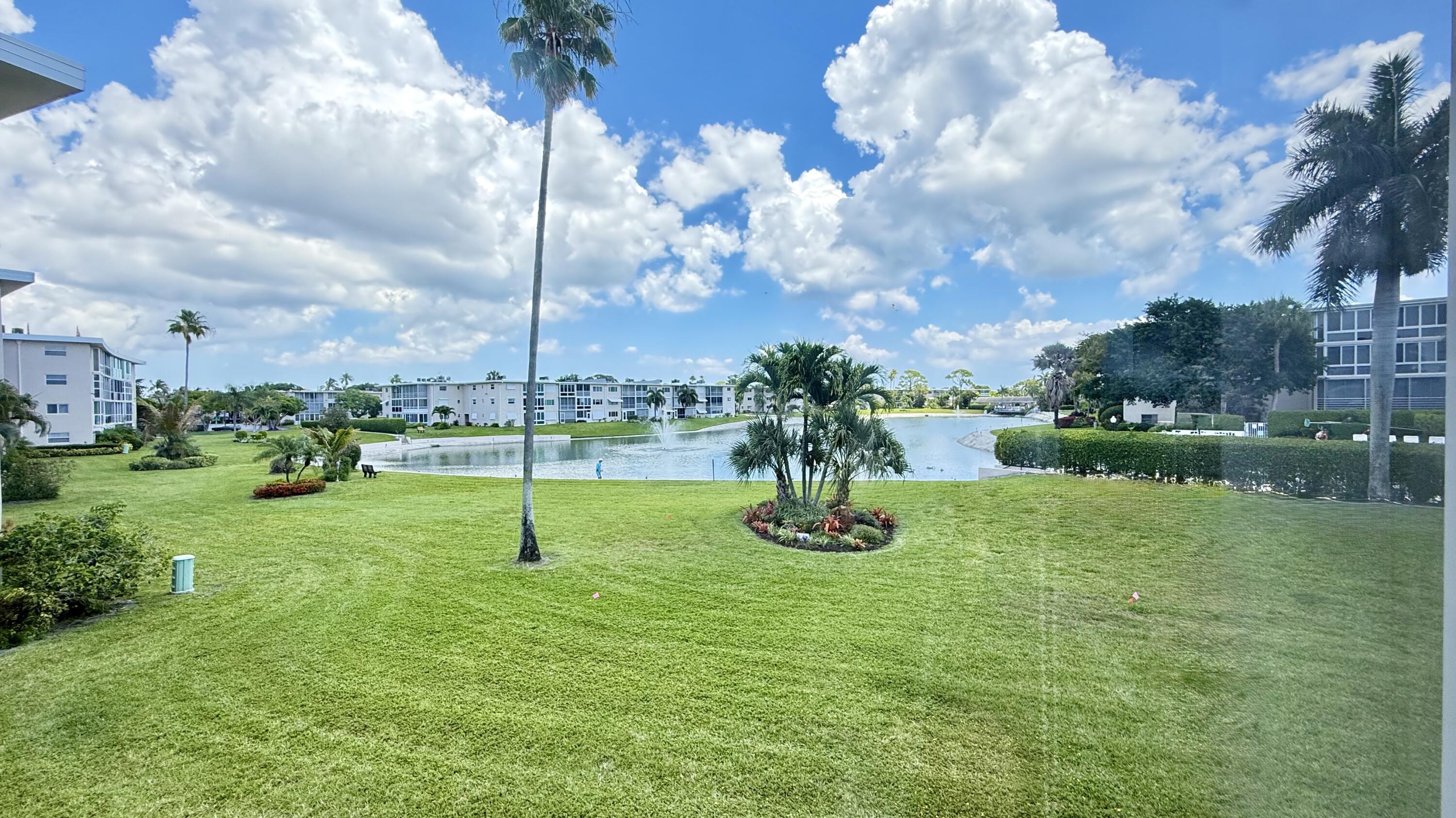 2728 N Garden Dr Drive N 214 Property Photo 1