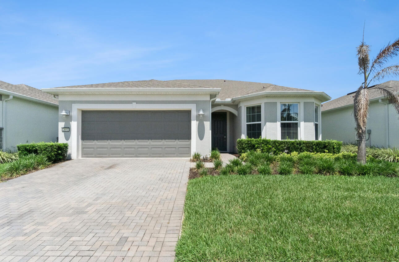 2691 River Creek Lane Property Photo 1