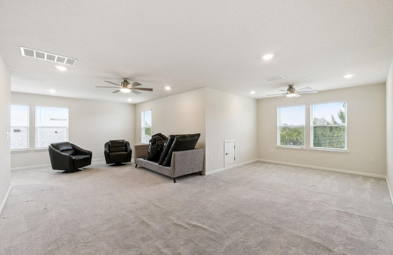 2691 River Creek Lane Property Photo 13