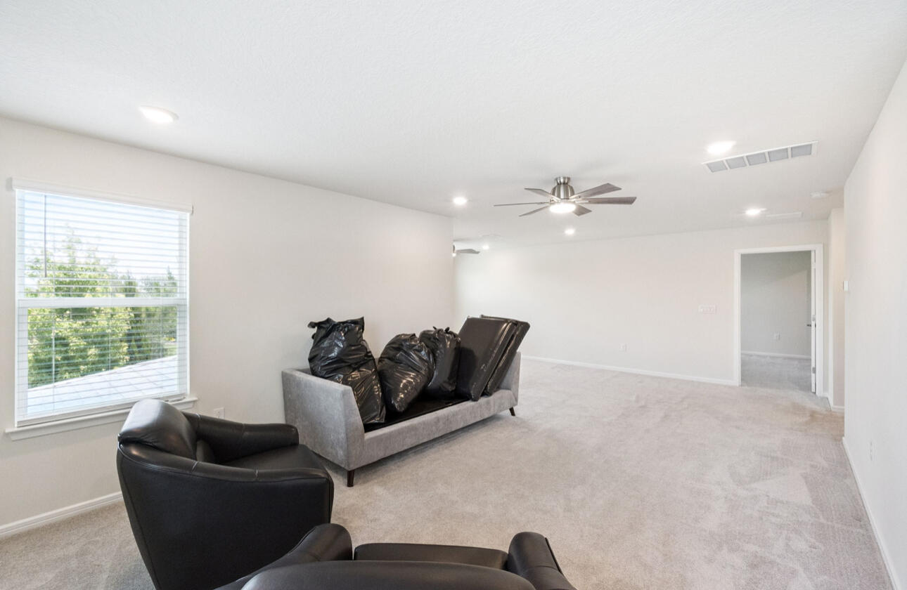 2691 River Creek Lane Property Photo 14