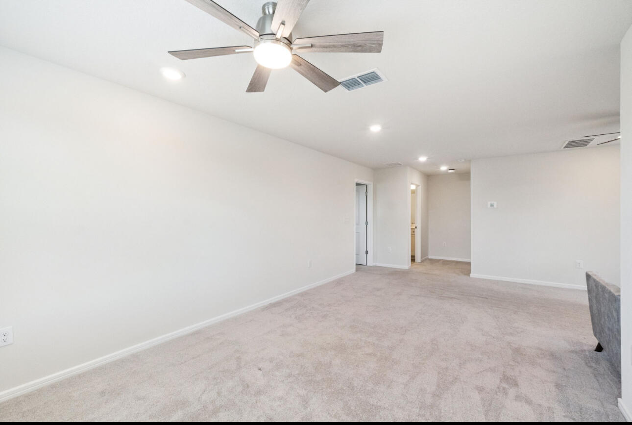 2691 River Creek Lane Property Photo 15