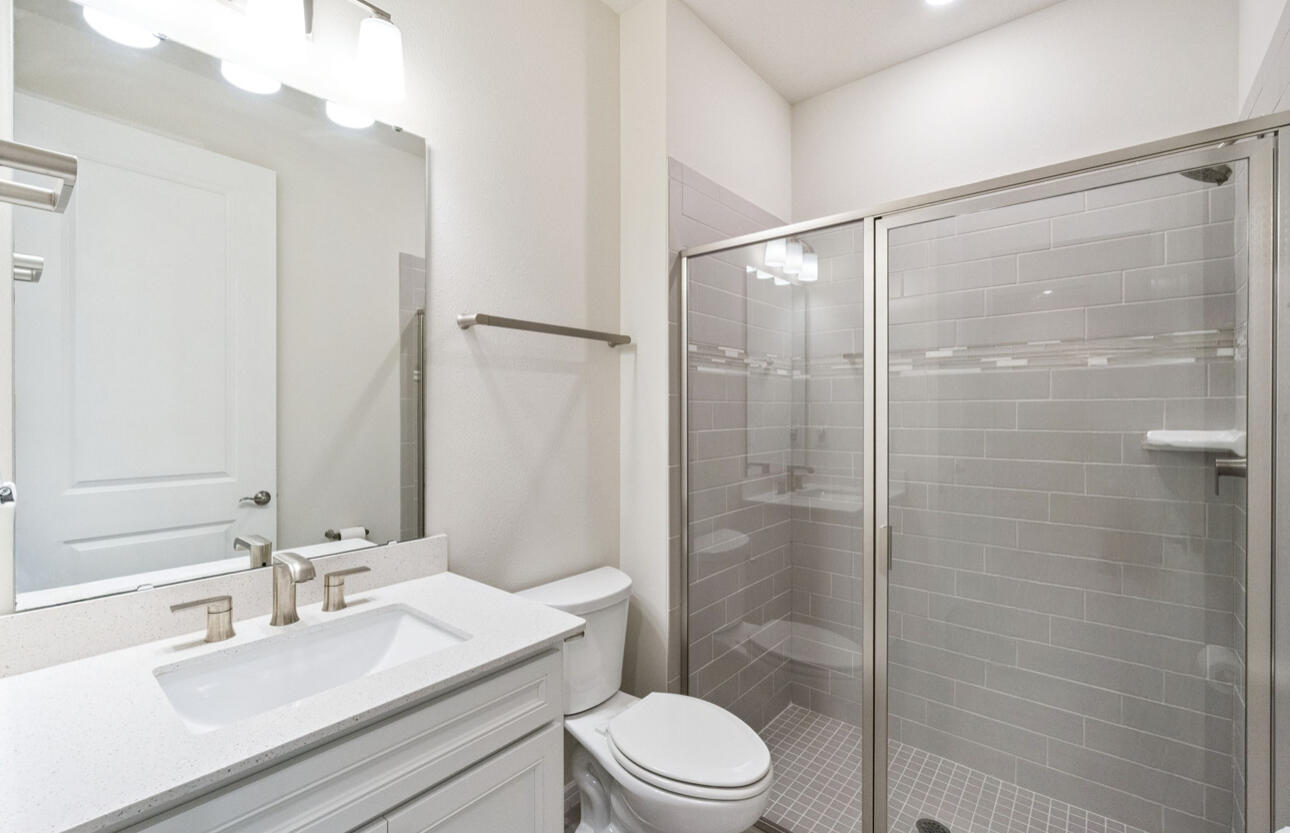 2691 River Creek Lane Property Photo 20