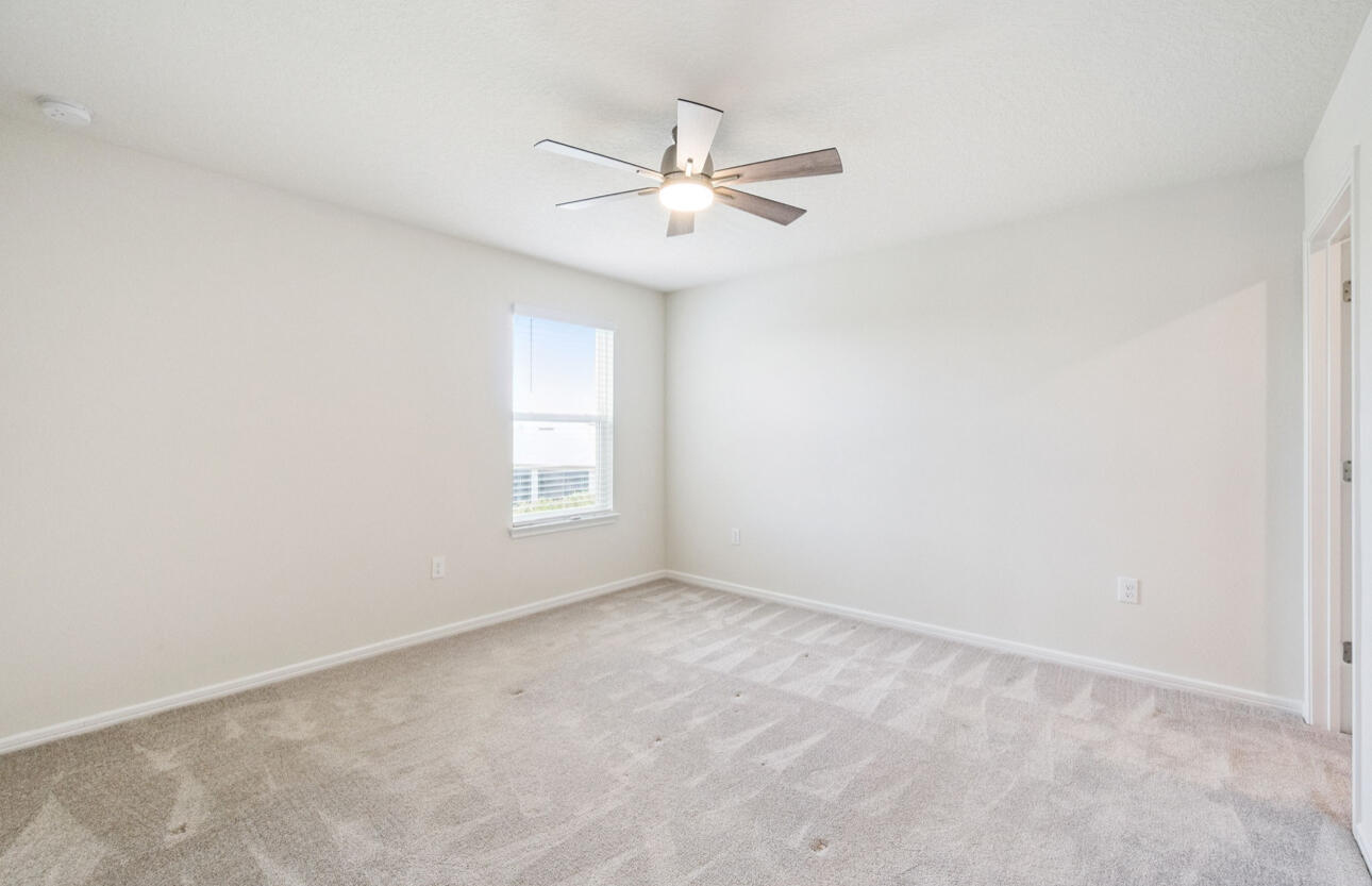 2691 River Creek Lane Property Photo 21
