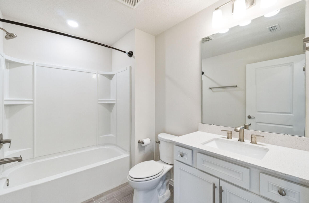 2691 River Creek Lane Property Photo 22