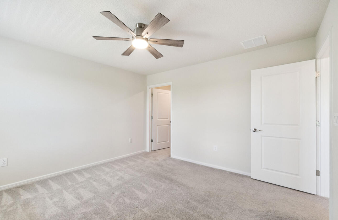 2691 River Creek Lane Property Photo 23