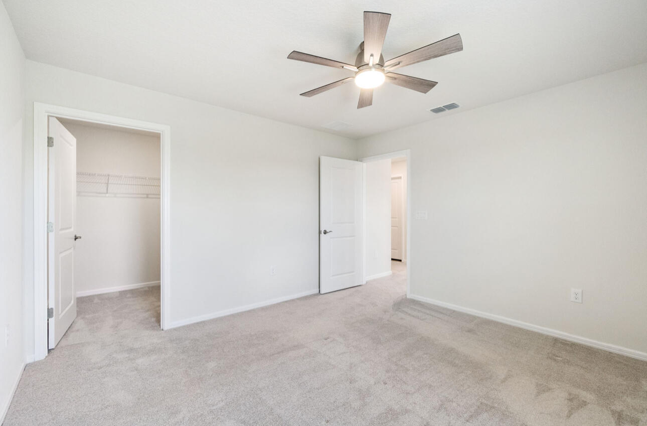 2691 River Creek Lane Property Photo 24