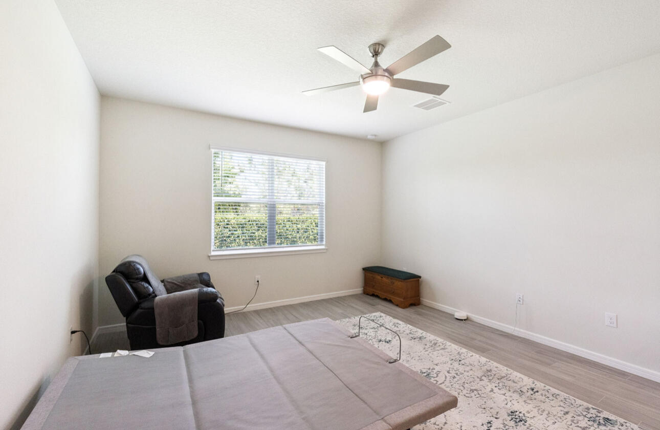 2691 River Creek Lane Property Photo 25