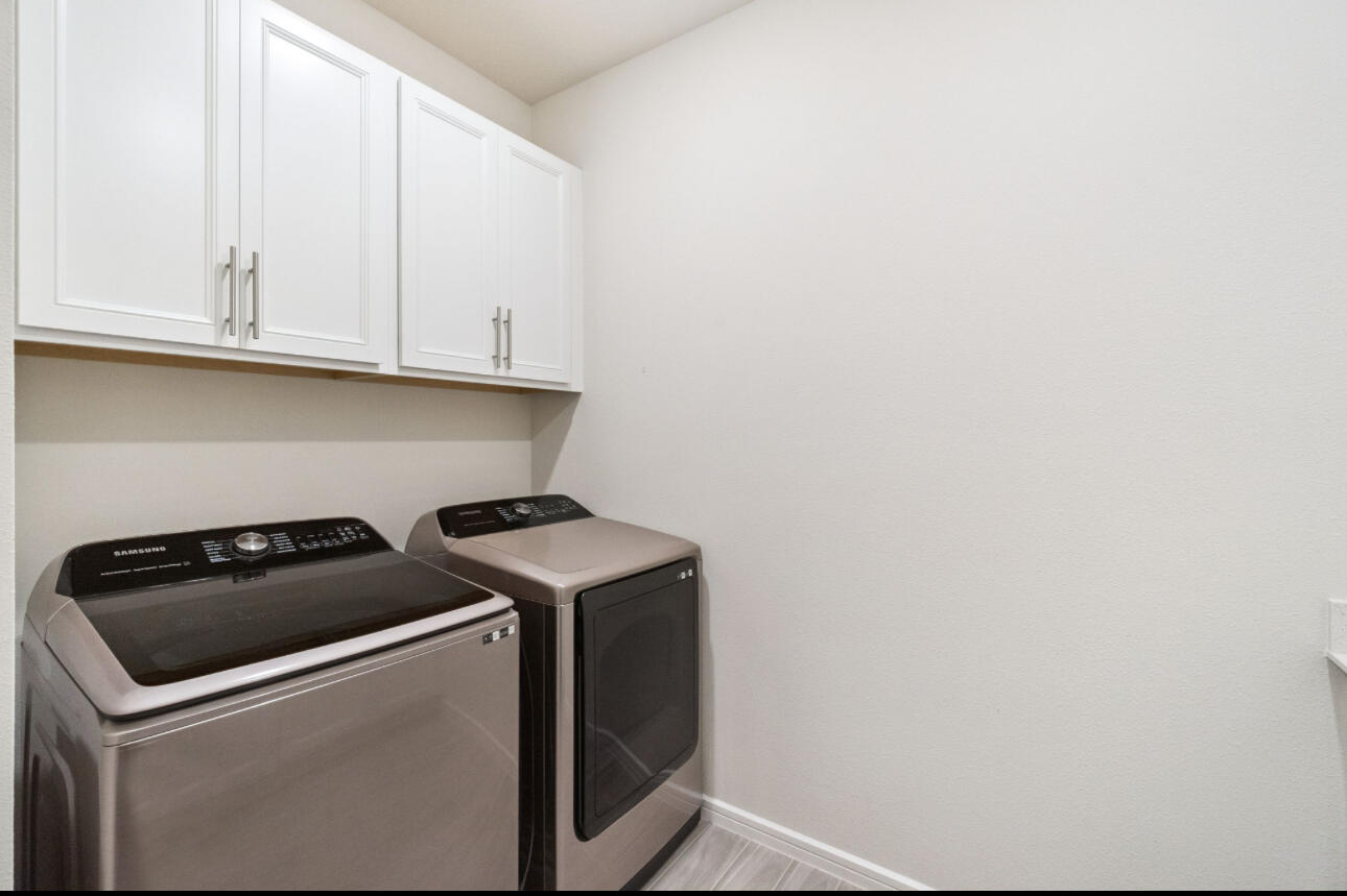 2691 River Creek Lane Property Photo 29