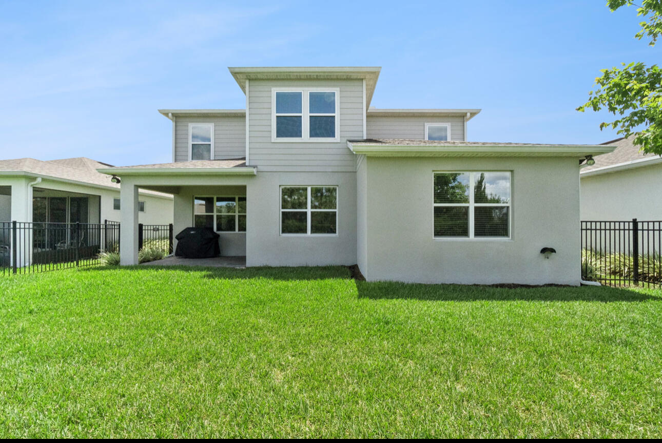 2691 River Creek Lane Property Photo 33