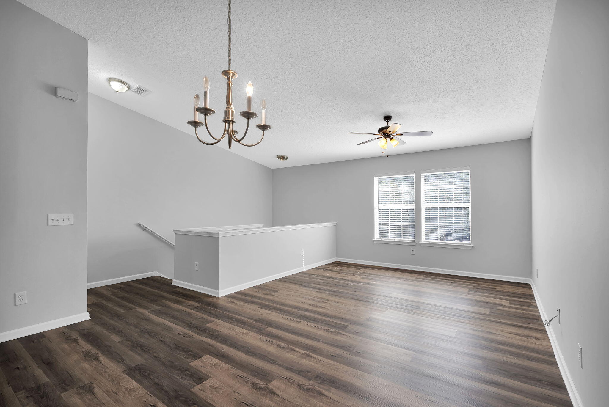 8305 Homeport Court Property Photo 5