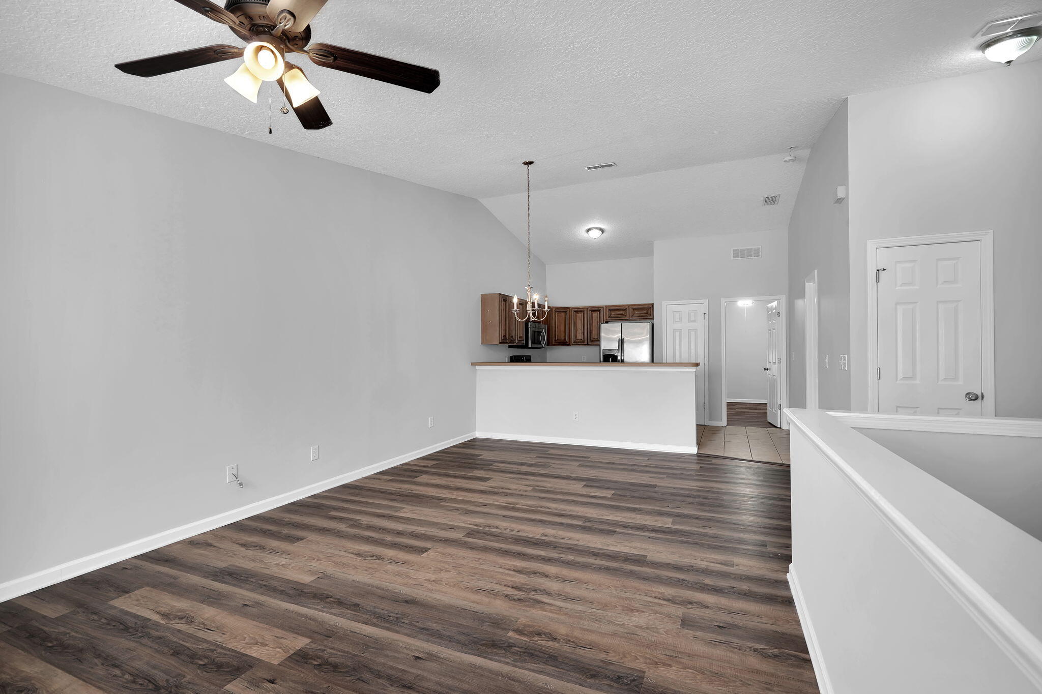 8305 Homeport Court Property Photo 6