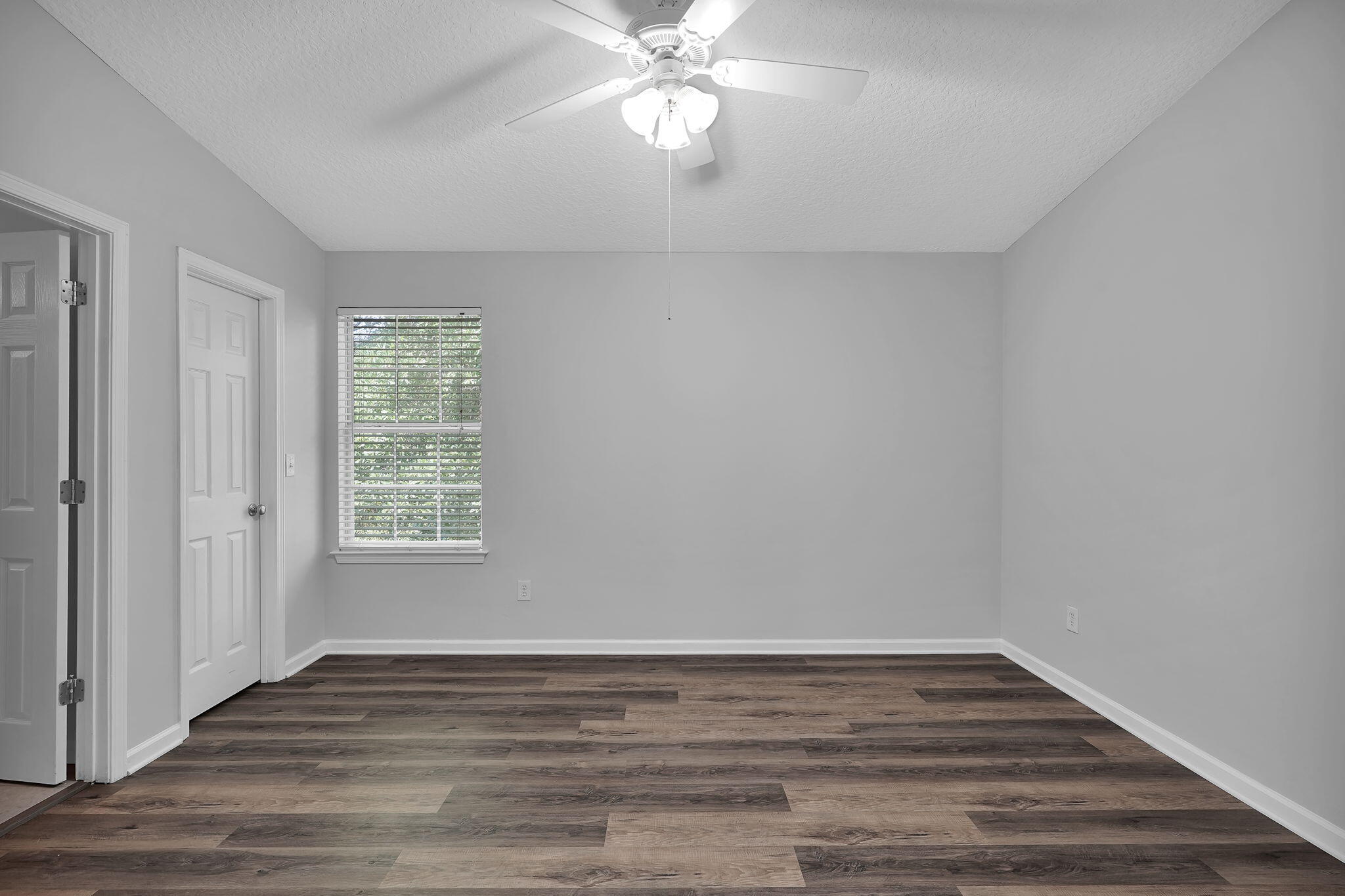8305 Homeport Court Property Photo 8