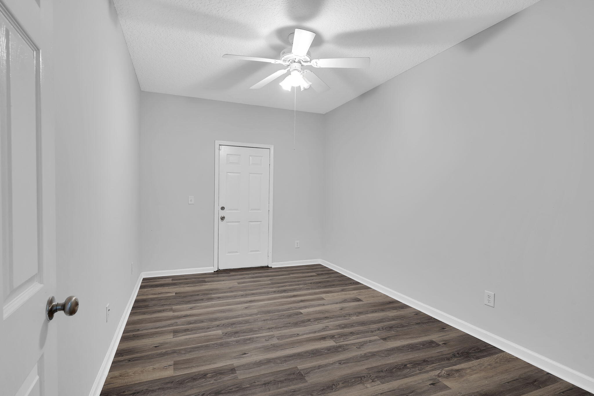 8305 Homeport Court Property Photo 12