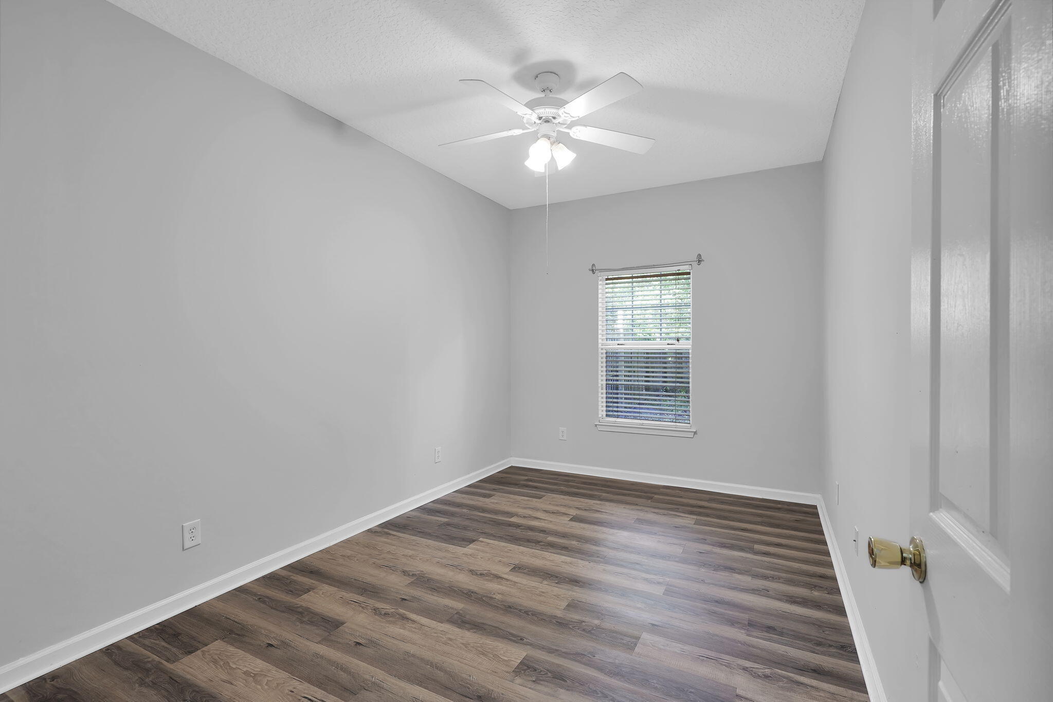 8305 Homeport Court Property Photo 13