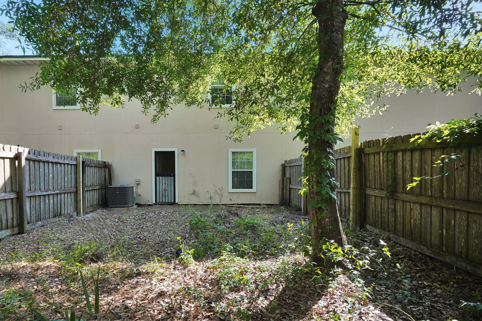 8305 Homeport Court Property Photo 14