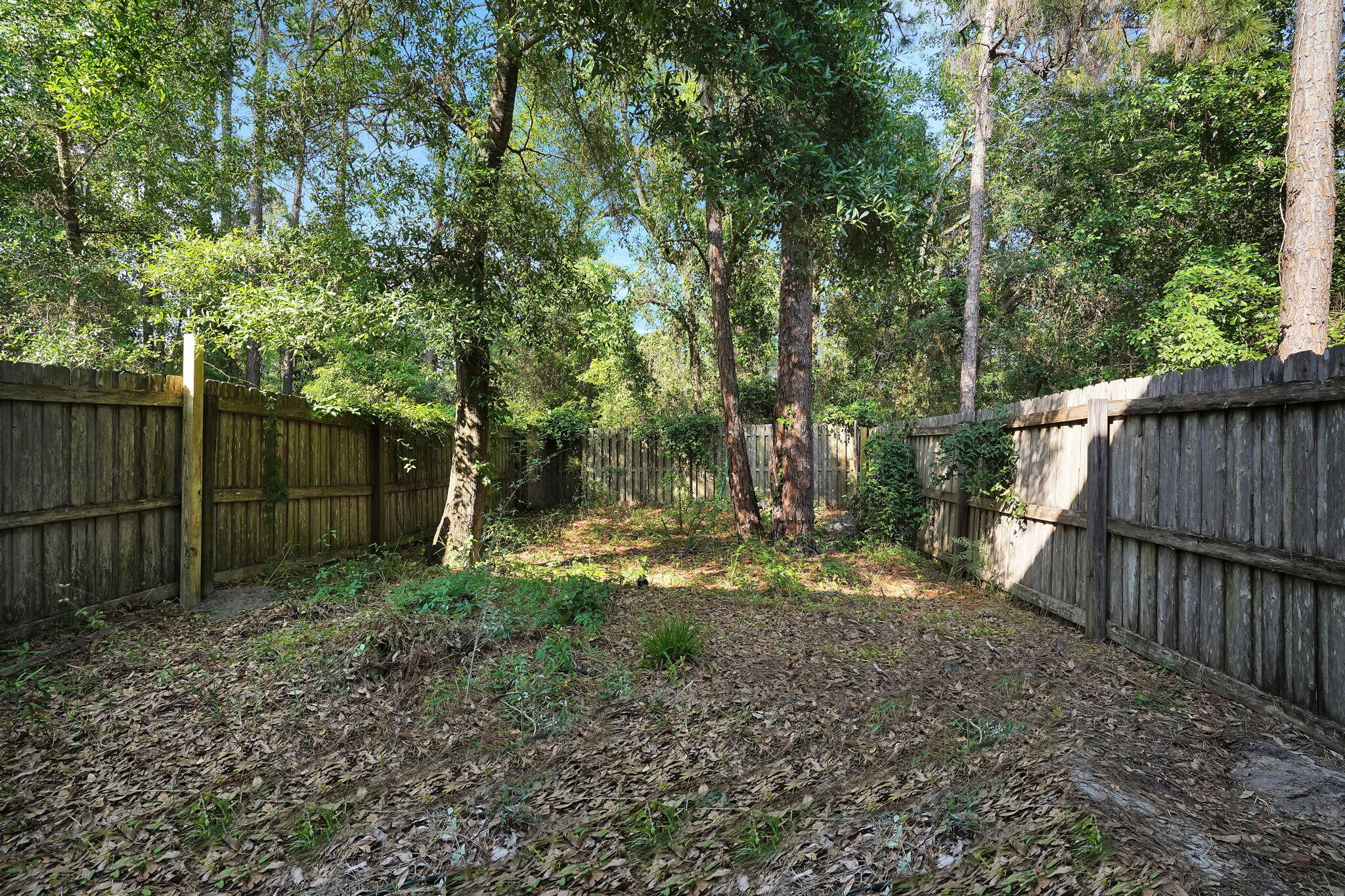 8305 Homeport Court Property Photo 15