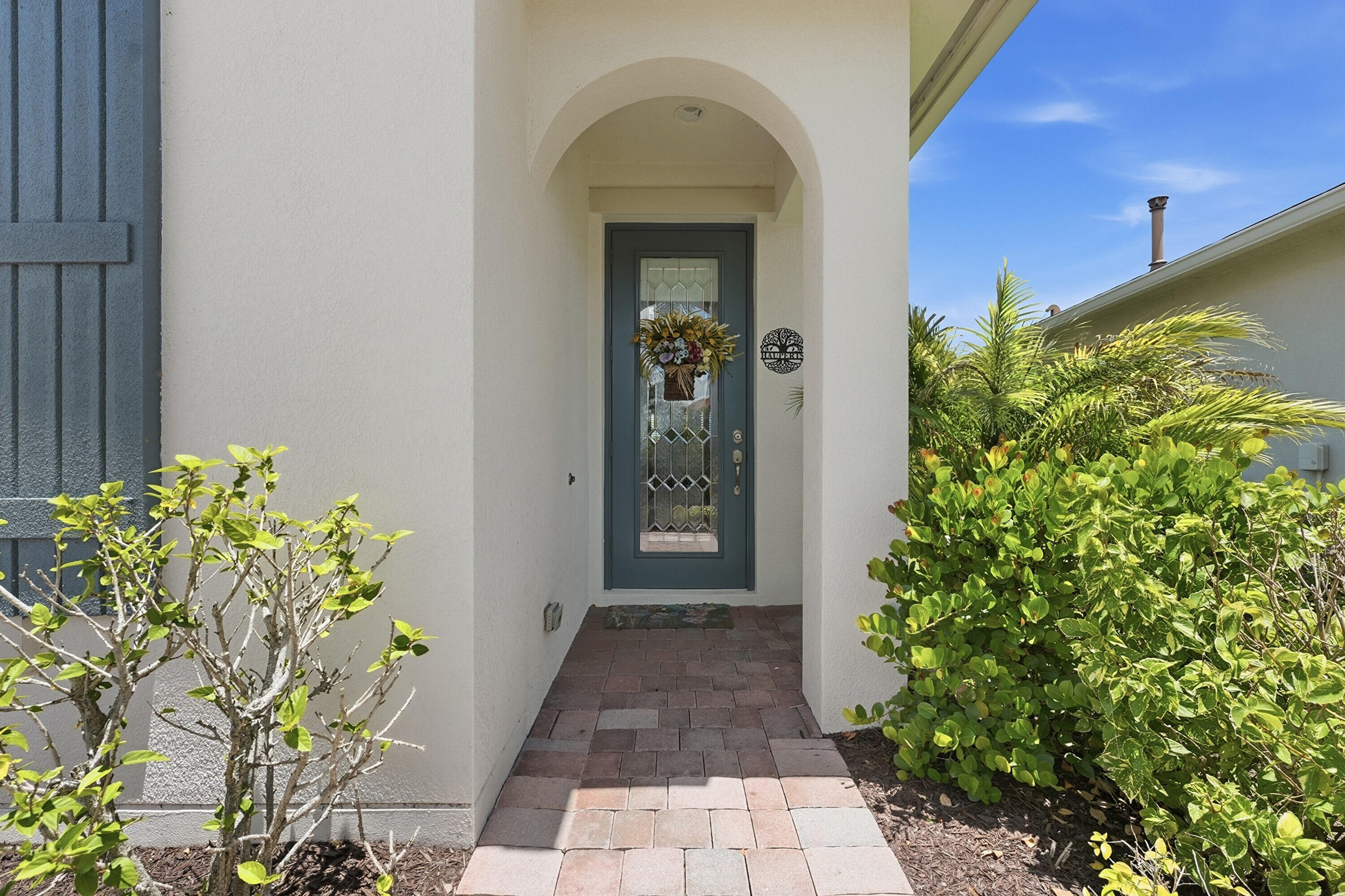 10375 Sw Indian Lilac Trail Property Photo 3