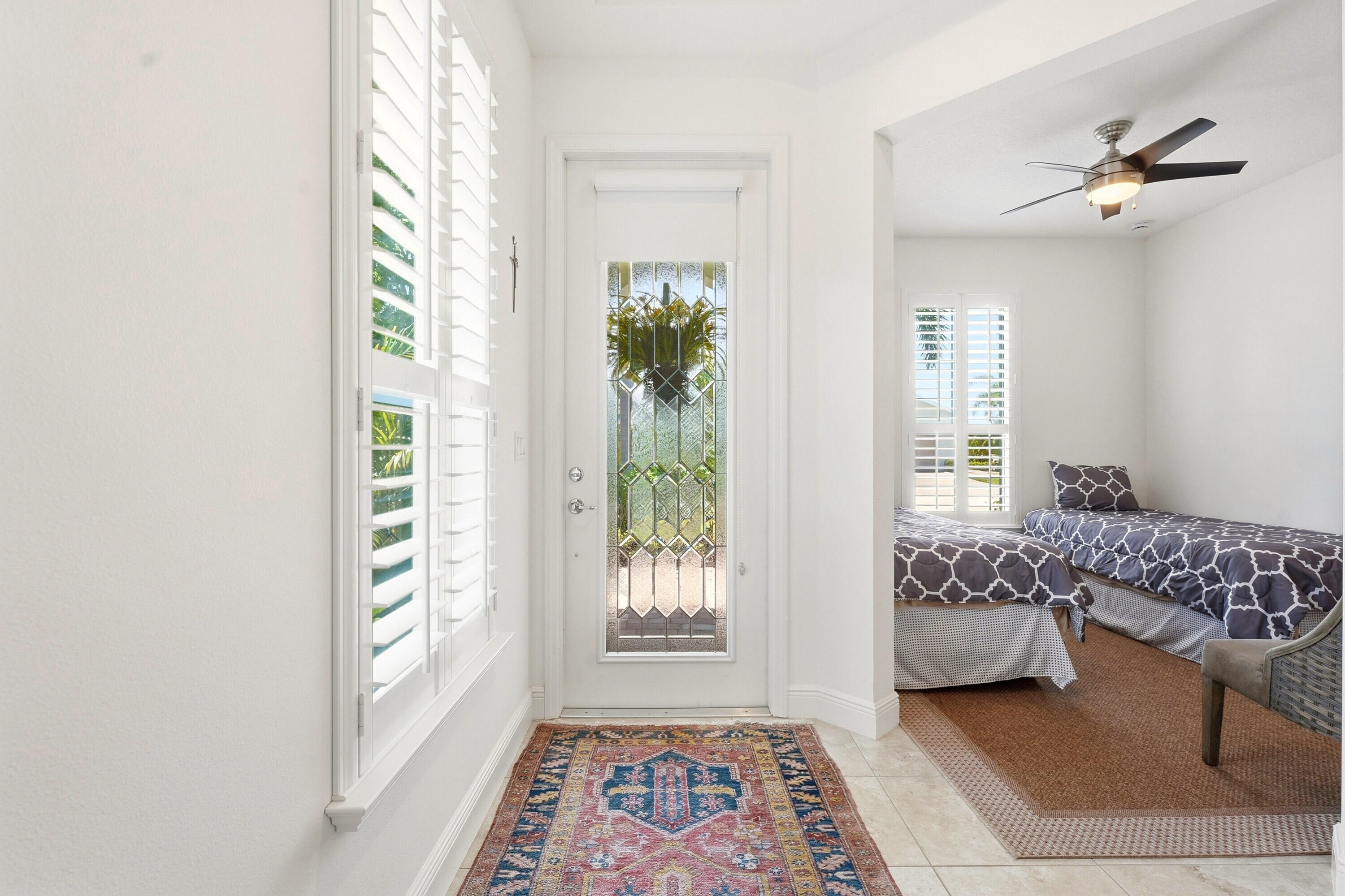 10375 Sw Indian Lilac Trail Property Photo 4
